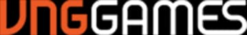 VNG Games