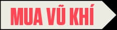 Mua vũ khí